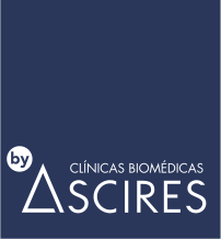 Clínicas Biomédicas Ascires