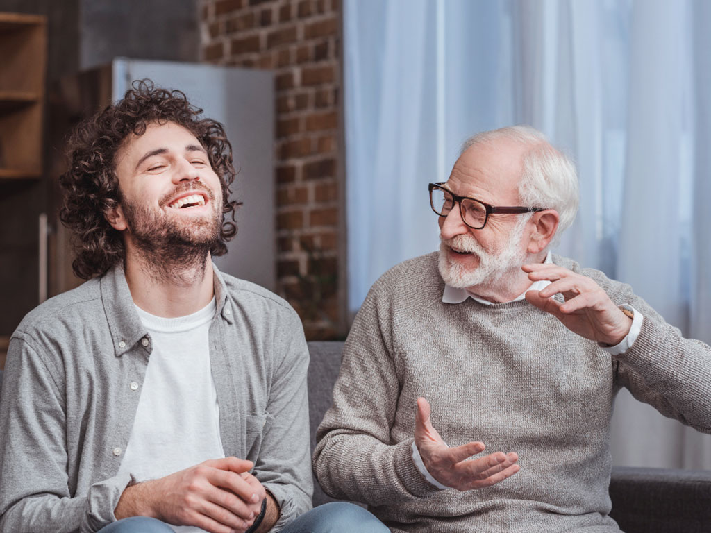 Revision_prostata Próstata: la importancia de las revisiones.