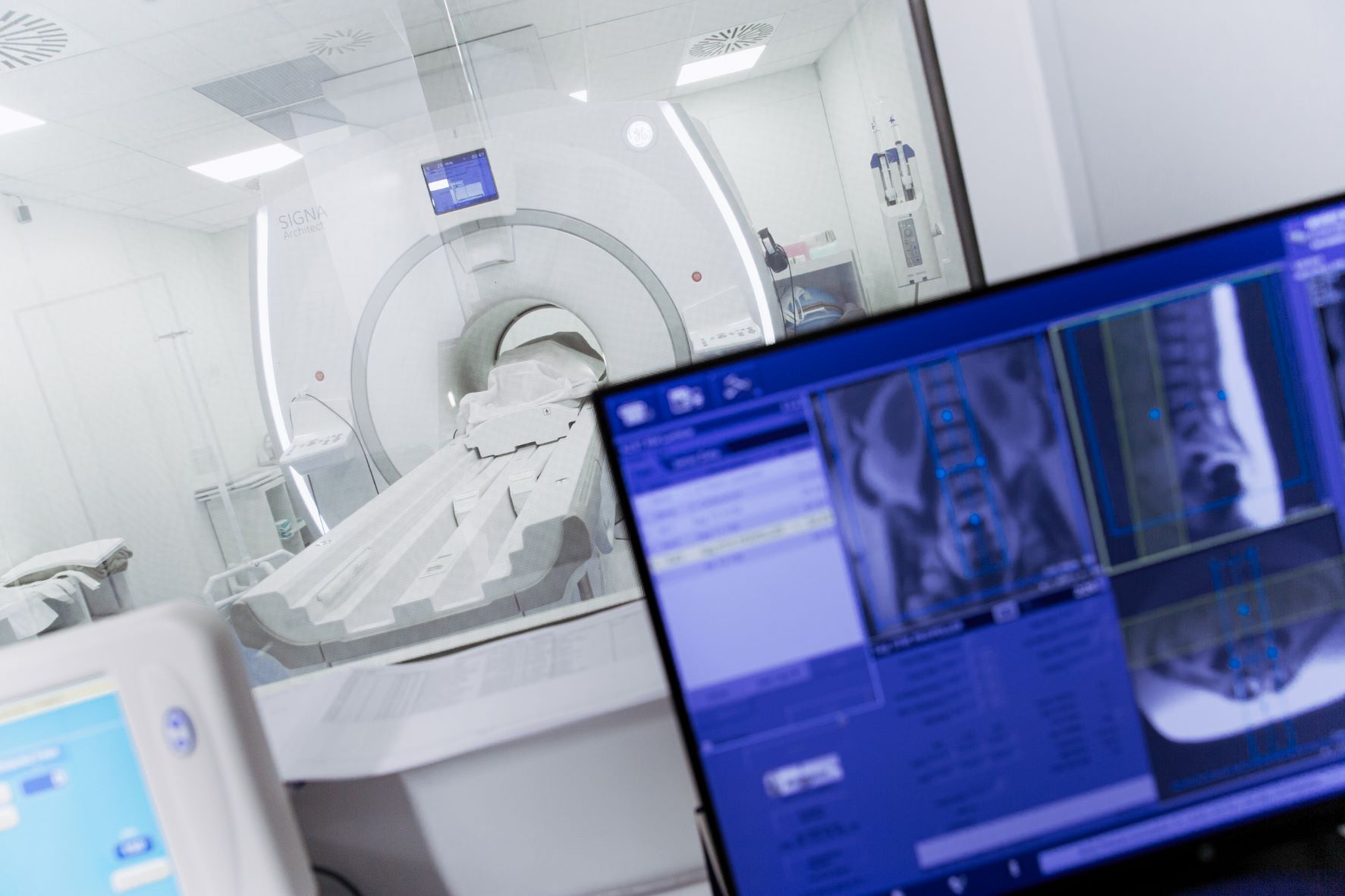 2021_RM-Paciente-1_Press_Baja