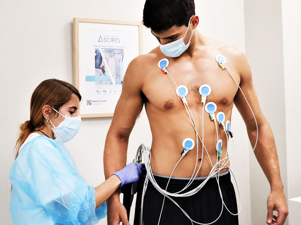 Chequeo_cardiodeportivo