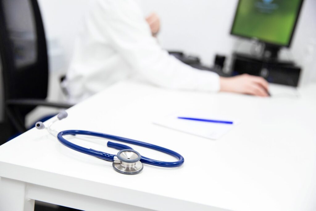 Ante una infección de orina recurrente, es imprescindible realizar un urinocultivo.