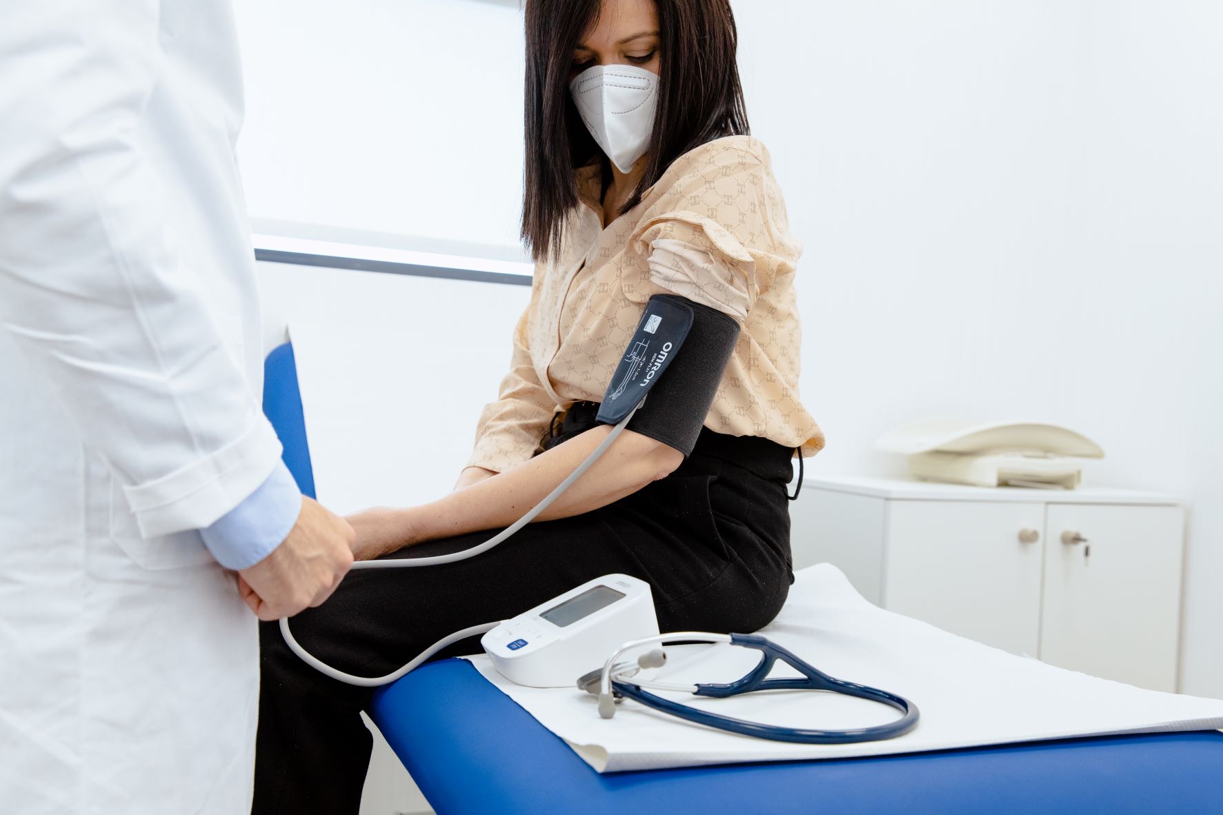 2022_Consulta Cardiología Xàtiva 3 Diabetes y salud cardiovascular