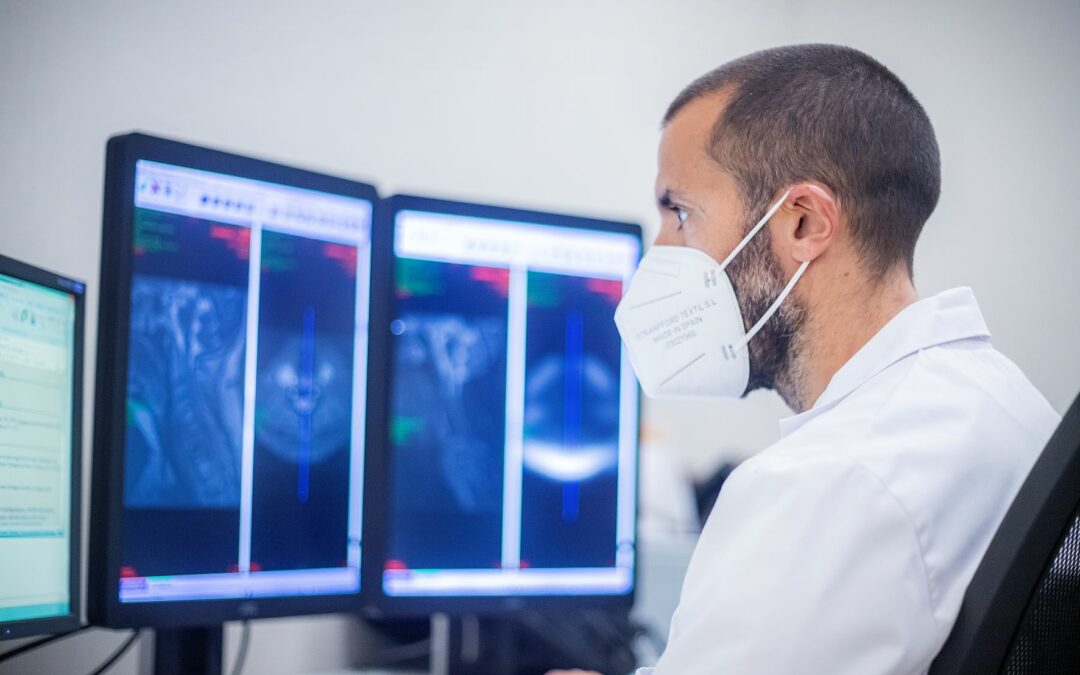 Esclerosis múltiple: Las claves para un buen control de la enfermedad