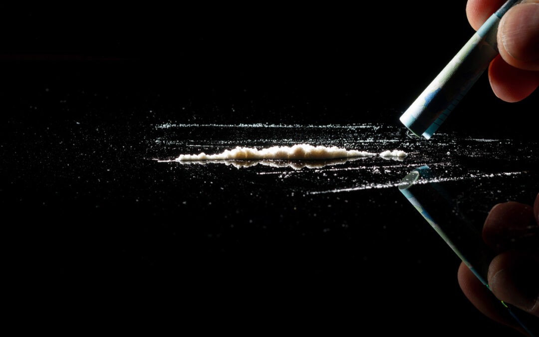 Cómo afectan las drogas (y los esteroides anabolizantes) a tu salud cardiovascular