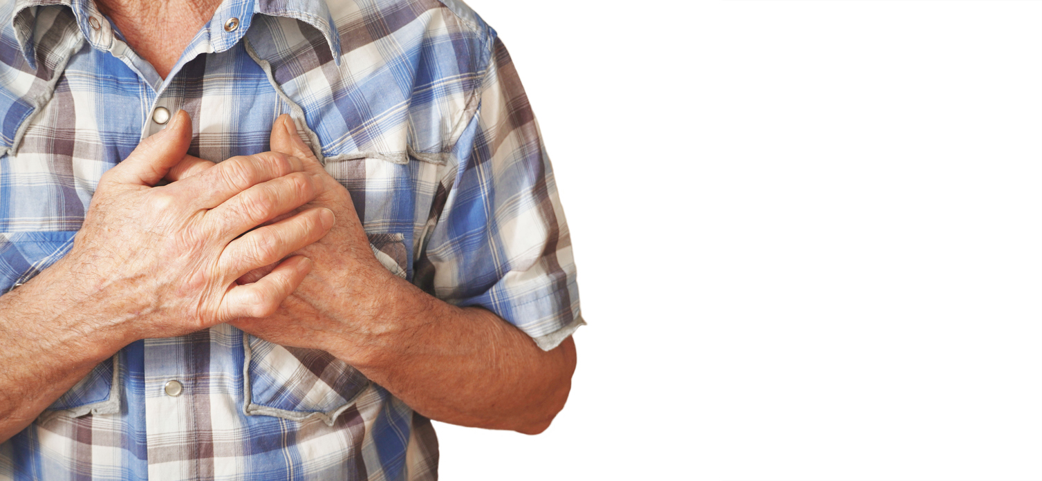 Insuficiencia cardiaca 1 La insuficiencia cardiaca es la causa de hospitalización más frecuente en mayores de 65 años en España.